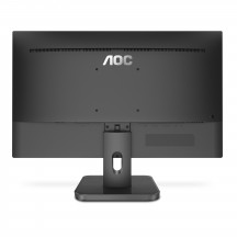 Monitor AOC 24E1Q
