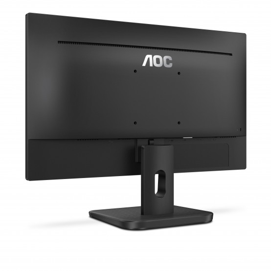 Monitor AOC 24E1Q