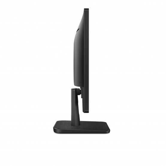 Monitor AOC 24E1Q