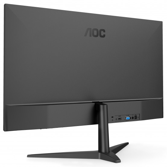 Monitor AOC 27B1H