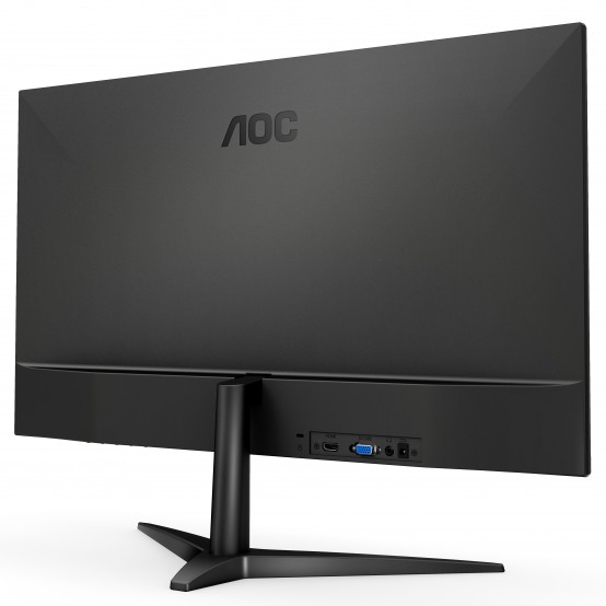 Monitor AOC 27B1H