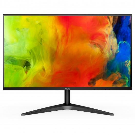 Monitor AOC 27B1H