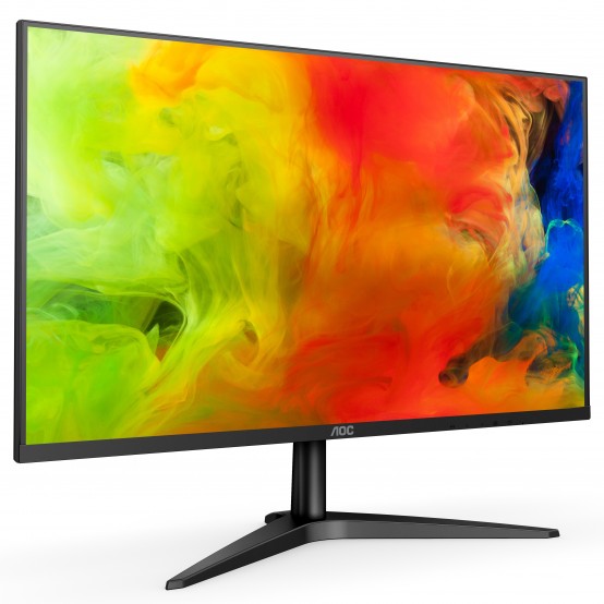 Monitor AOC 27B1H