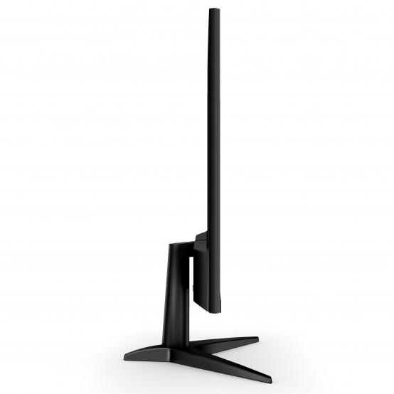 Monitor AOC 27B1H