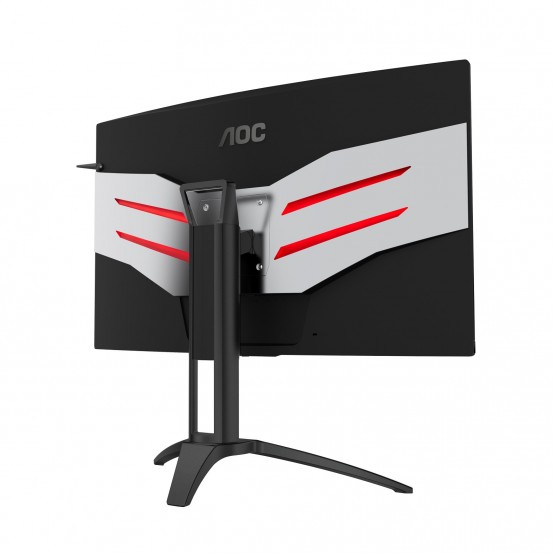 Monitor AOC AG322QC4