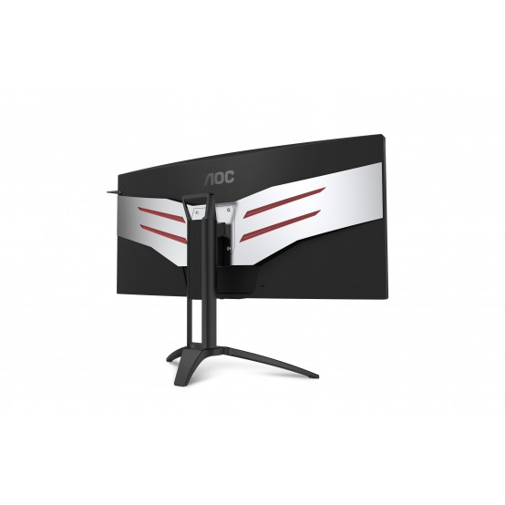 Monitor AOC AG352UCG6