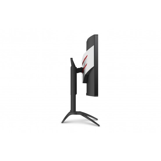 Monitor AOC AG352UCG6
