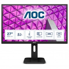 Monitor AOC Q27P1