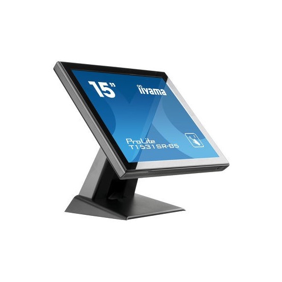 Monitor iiyama ProLite T1531SR-B5