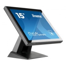 Monitor iiyama ProLite T1531SR-B5