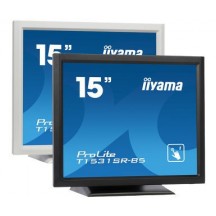 Monitor iiyama ProLite T1531SR-B5