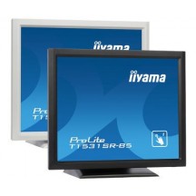 Monitor iiyama ProLite T1531SR-B5