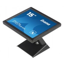 Monitor iiyama ProLite T1531SR-B5
