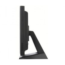 Monitor iiyama ProLite T1531SR-B5
