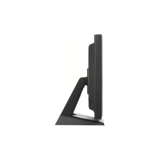 Monitor iiyama ProLite T1531SR-B5