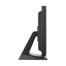 Monitor iiyama ProLite T1531SR-B5