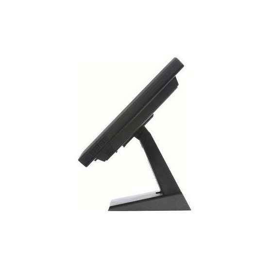 Monitor iiyama ProLite T1531SR-B5