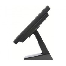 Monitor iiyama ProLite T1531SR-B5