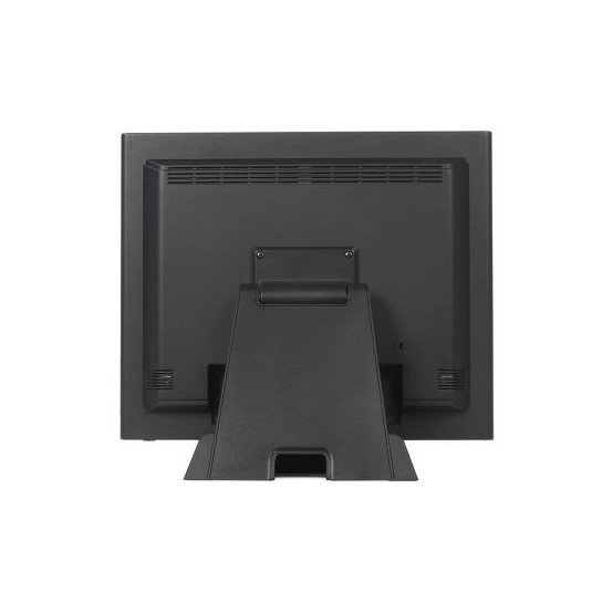 Monitor iiyama ProLite T1531SR-B5