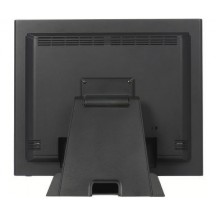 Monitor iiyama ProLite T1531SR-B5