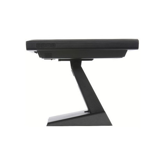 Monitor iiyama ProLite T1531SR-B5
