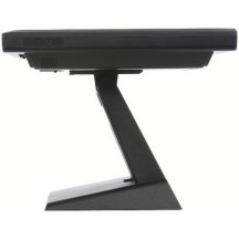 Monitor iiyama ProLite T1531SR-B5
