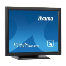 Monitor iiyama ProLite T1731SR-B5