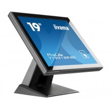 Monitor iiyama ProLite T1931SR-B5