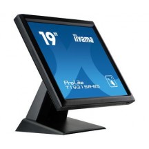 Monitor iiyama ProLite T1931SR-B5