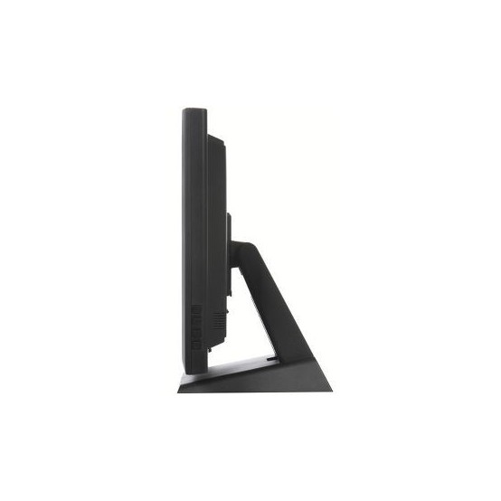 Monitor iiyama ProLite T1931SR-B5