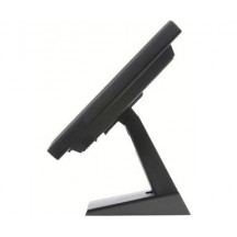 Monitor iiyama ProLite T1931SR-B5