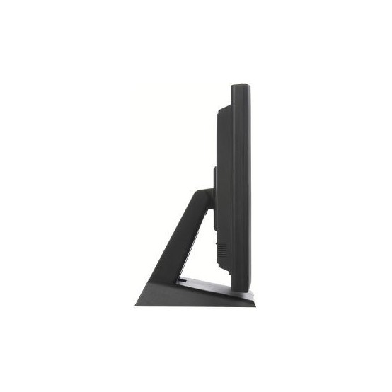 Monitor iiyama ProLite T1931SR-B5
