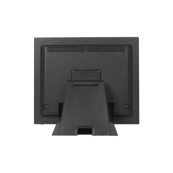 Monitor iiyama ProLite T1931SR-B5