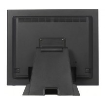 Monitor iiyama ProLite T1931SR-B5