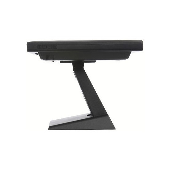 Monitor iiyama ProLite T1931SR-B5