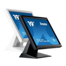 Monitor iiyama ProLite T1931SR-B5