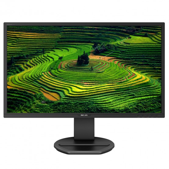 Monitor Philips B-Line 221B8LHEB/00