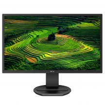 Monitor Philips B-Line 221B8LHEB/00
