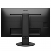 Monitor Philips B-Line 221B8LHEB/00