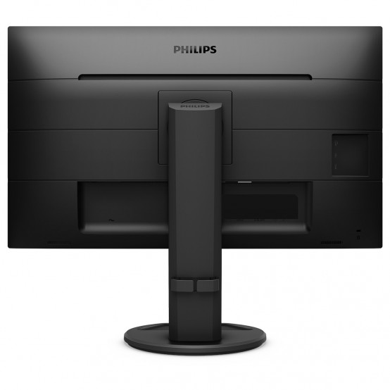 Monitor Philips B-Line 221B8LHEB/00