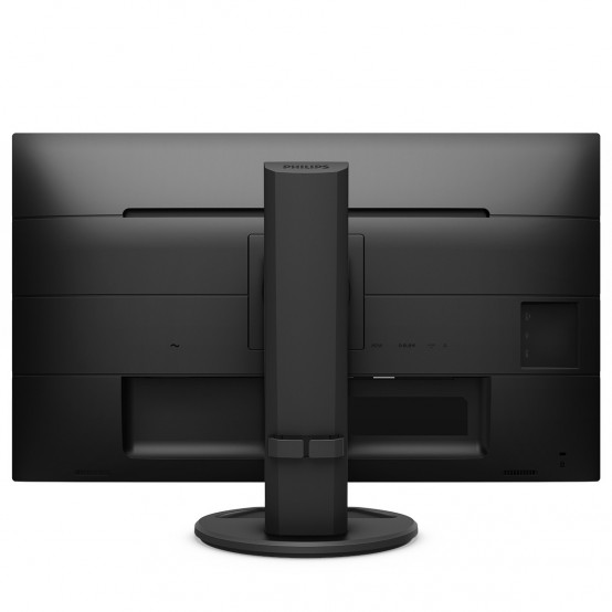 Monitor Philips B-Line 221B8LHEB/00