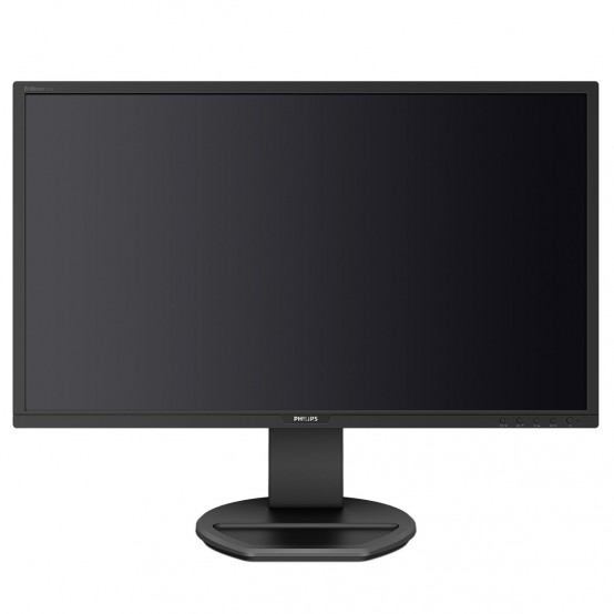 Monitor Philips B-Line 221B8LHEB/00