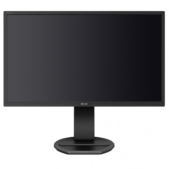 Monitor Philips B-Line 221B8LHEB/00