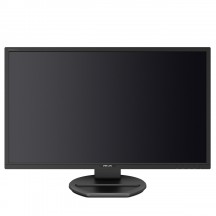 Monitor Philips B-Line 221B8LHEB/00
