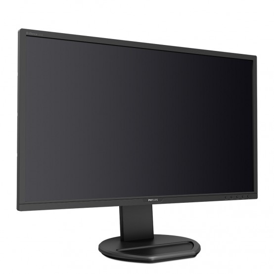 Monitor Philips B-Line 221B8LHEB/00