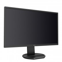 Monitor Philips B-Line 221B8LHEB/00