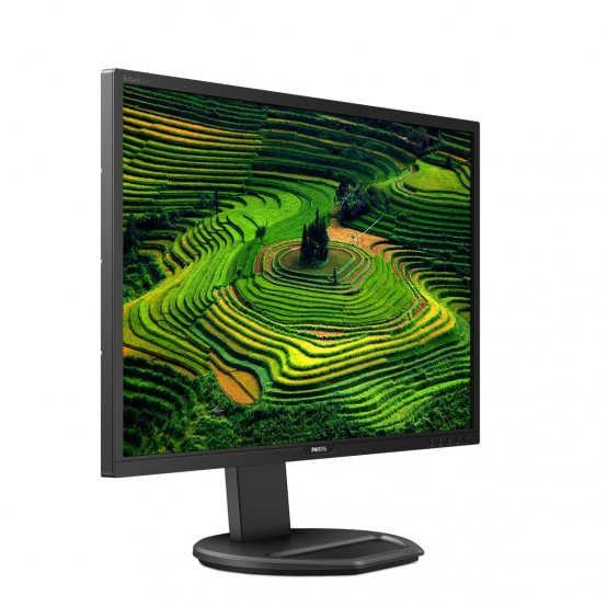 Monitor Philips B-Line 221B8LHEB/00