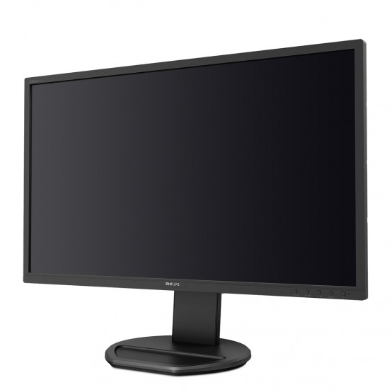 Monitor Philips B-Line 221B8LHEB/00
