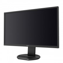 Monitor Philips B-Line 221B8LHEB/00
