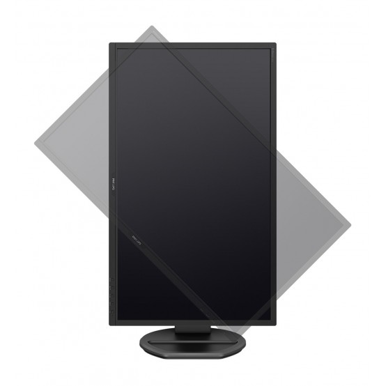 Monitor Philips B-Line 221B8LHEB/00